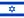 Israël