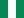 Nigéria