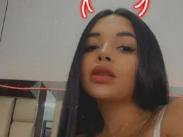 Photo de la webcam 6