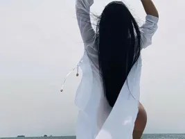 Photo de la webcam 4