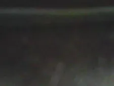 Davidhmodel 2