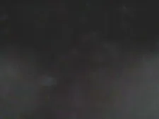 Davidhmodel 3