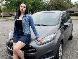 Photo de la webcam 2