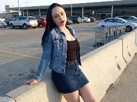 Photo de la webcam 3