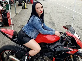 Photo de la webcam 5