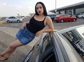 Photo de la webcam 1