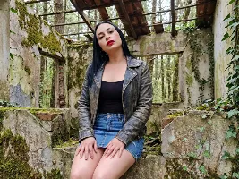 Photo de la webcam 6