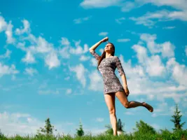 Photo de la webcam 1