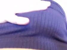 l’une de nos principales filles webcam lors d’une session de camsex en ligne