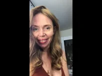 Juste un petit jeu pour toi