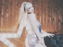 Une étoile pour toi