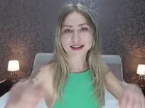 Je me sens super aujourd'hui