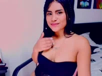 Vidéo d'introduction spéciale pour vous