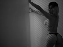 Photo de la webcam 2