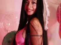 Joyeux anniversaire à moi