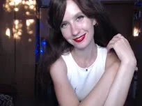 Je suis prêt pour un rendez-vous