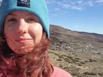 Activité de montagne