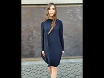 Juste un petit tour pour toi