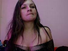 1 des femmes webcam lors d’une conversation sexuelle hot cam