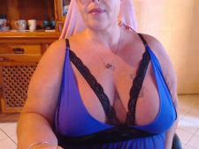 lindah