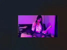 Photo de la webcam 5