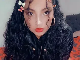 Photo de la webcam 6