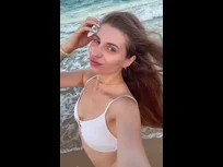 Murmures de plage pour toi