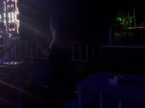 Amusez-vous à danser la Macarena