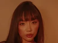 Bienvenue dans ma chambre sexy