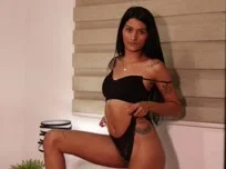 Que pensez-vous de mes tatouages