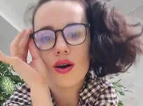 Image de secrétaire