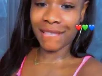 Ma lingerie préférée