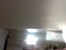 Khristina 31