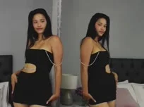 Fais de moi le tien