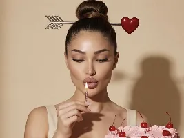 Photo de la webcam 2