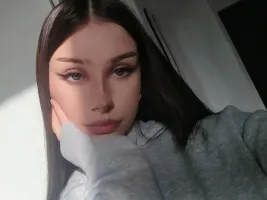 Photo de la webcam 5