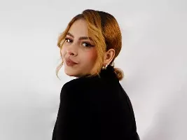 Photo de la webcam 6