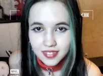BDSM madame