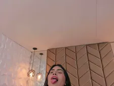 KaiaMoon 2