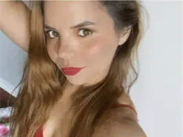 Photo de la webcam 1