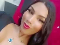 C'est moi
