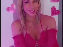 Je voudrais un peu d'amour