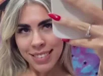 Aperçu rapide de moi