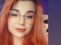 Un petit bisou pour toi