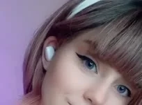 Encore plus de bisous pour vous tous