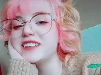 Je m'ennuie un peu, viendras-tu me divertir?