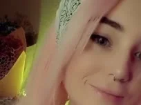 Quelques bisous pour vous