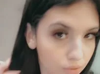 Laisse-moi te séduire