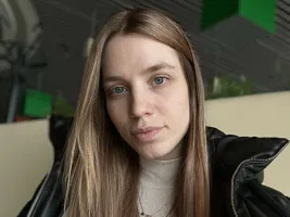 Photo de la webcam 3