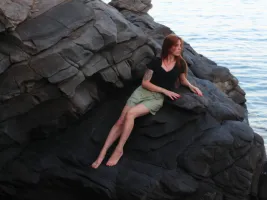 Photo de la webcam 1